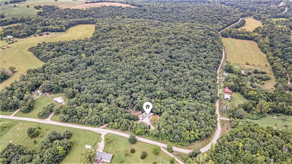 13150 Norris Road — photo 39