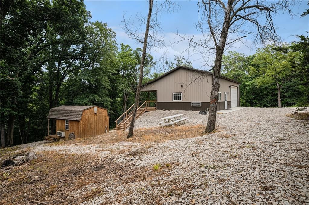 13150 Norris Road — photo 40