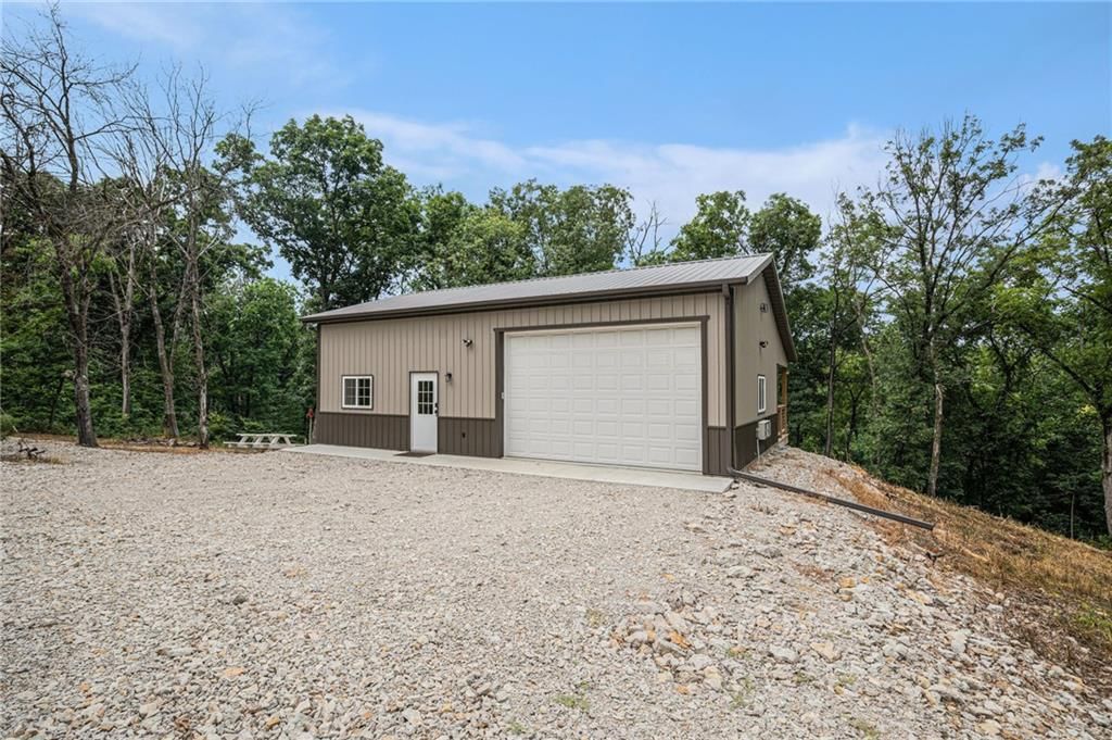 13150 Norris Road — photo 41