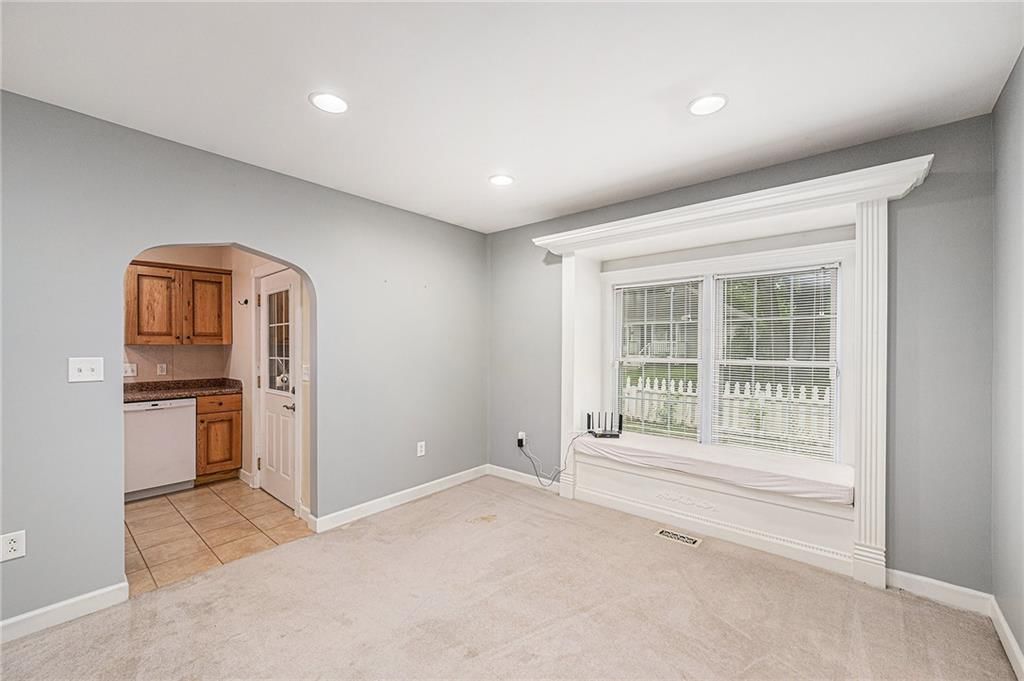 614 S 7th Street — photo 10