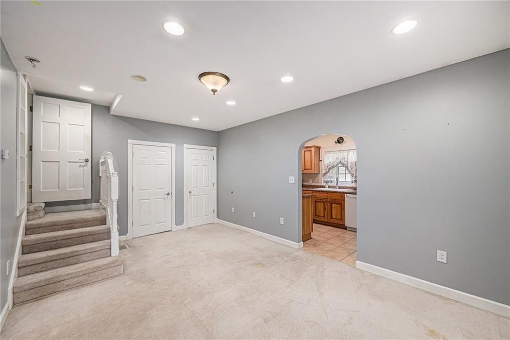 614 S 7th Street — photo 11