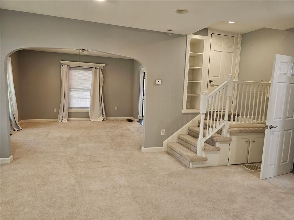 614 S 7th Street — photo 12