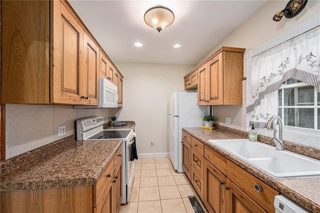 614 S 7th Street — photo 13