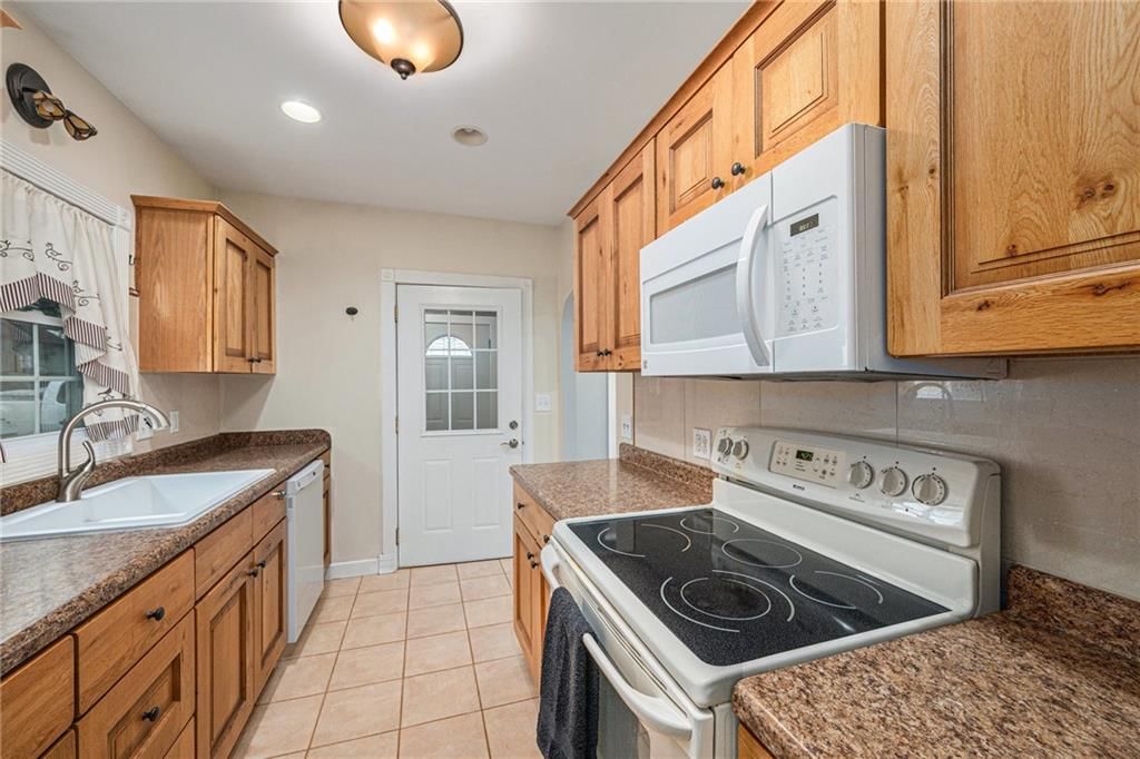 614 S 7th Street — photo 14