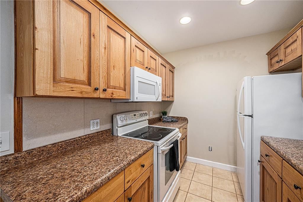 614 S 7th Street — photo 15