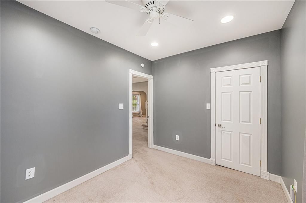 614 S 7th Street — photo 22