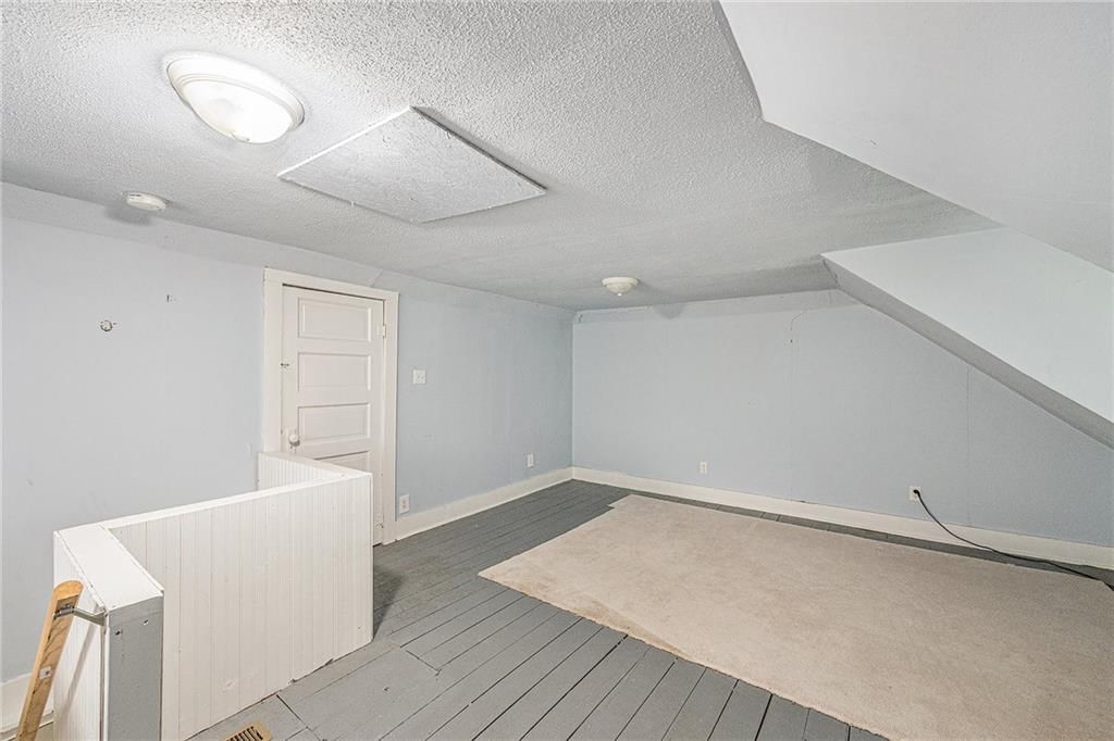 614 S 7th Street — photo 24