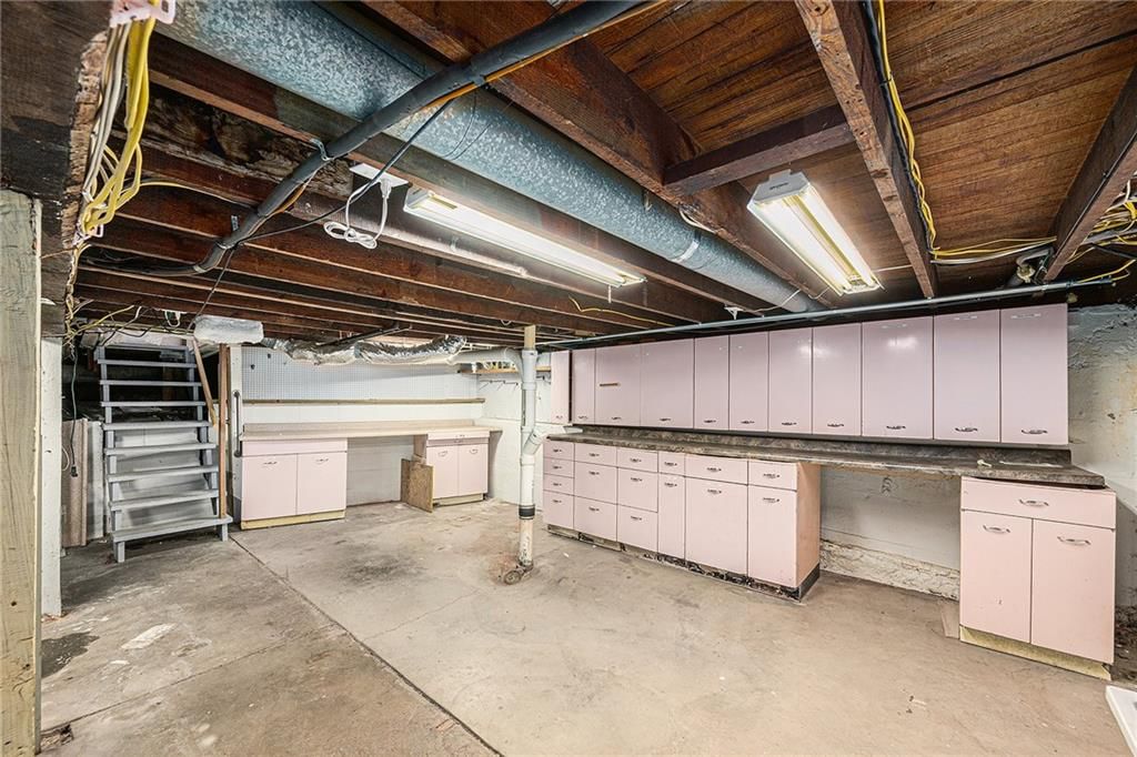 614 S 7th Street — photo 25
