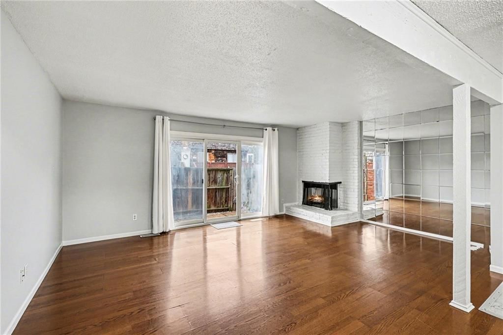 3301 Bridge Manor Drive — photo 5