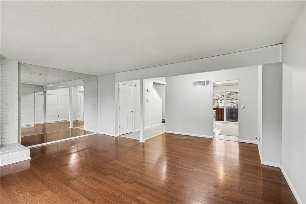 3301 Bridge Manor Drive — photo 6