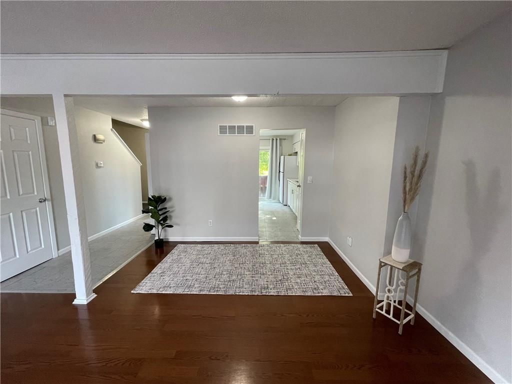 3301 Bridge Manor Drive — photo 7