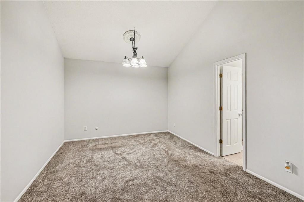 3301 Bridge Manor Drive — photo 8