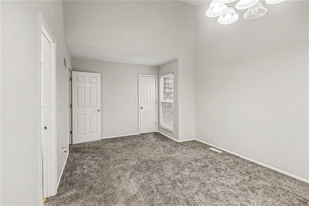 3301 Bridge Manor Drive — photo 9