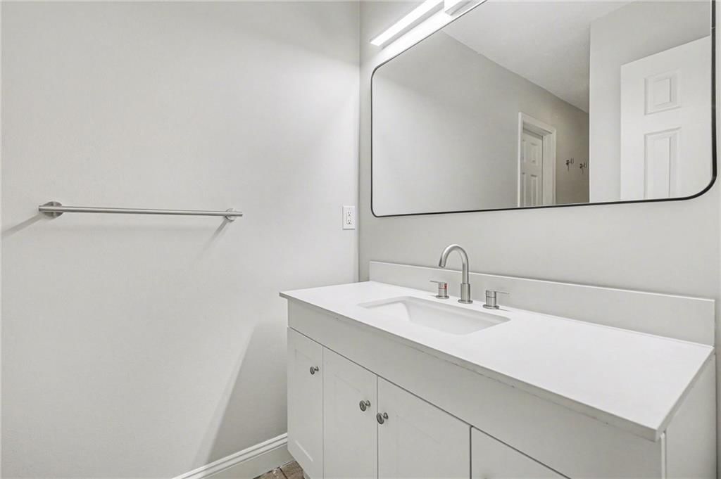 3301 Bridge Manor Drive — photo 10