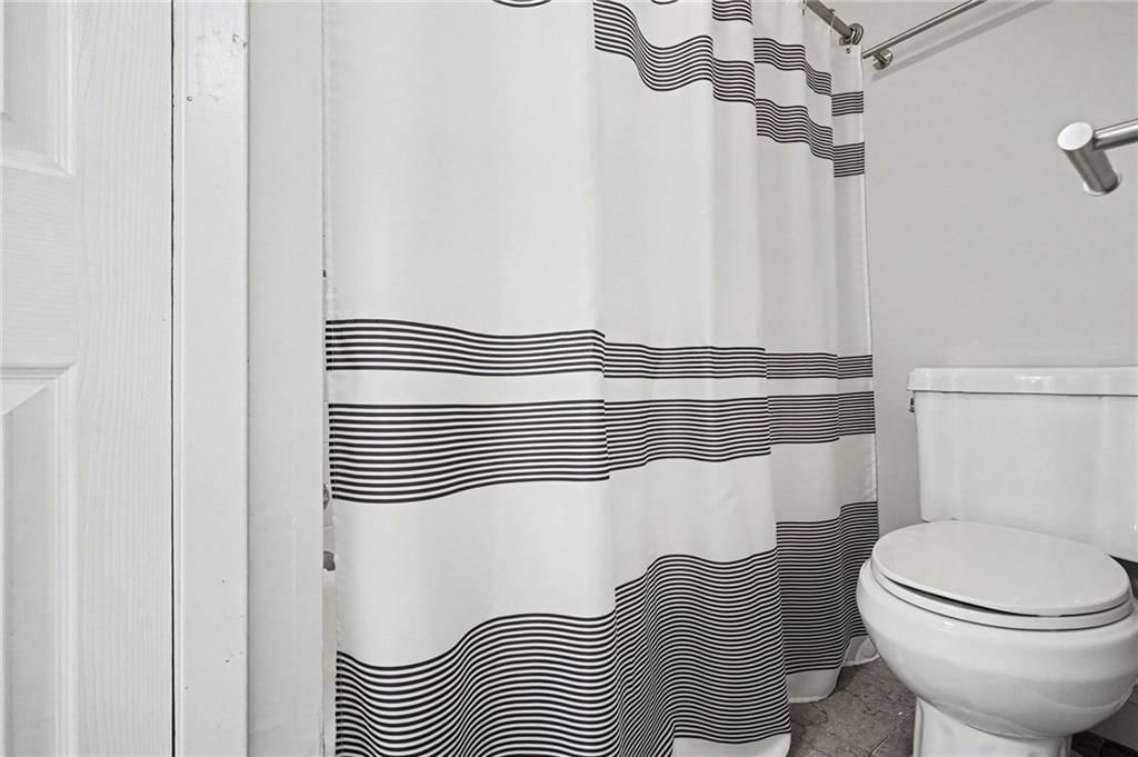 3301 Bridge Manor Drive — photo 11