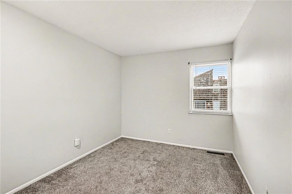 3301 Bridge Manor Drive — photo 14