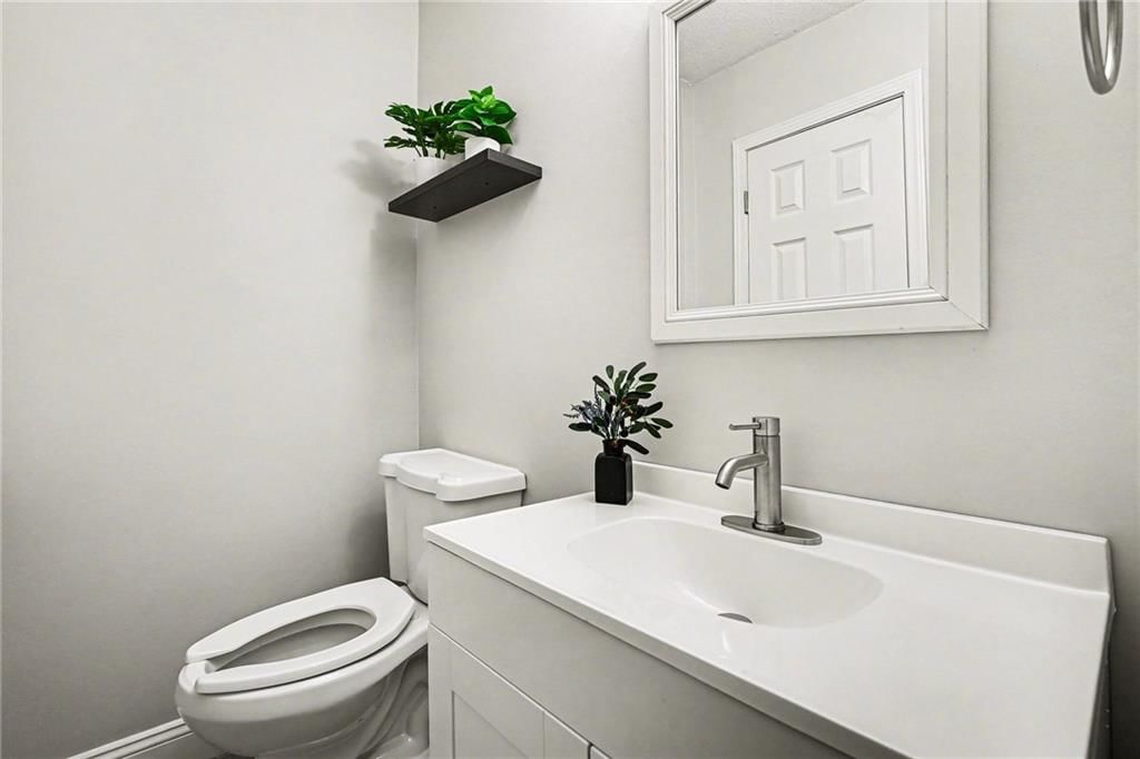 3301 Bridge Manor Drive — photo 15