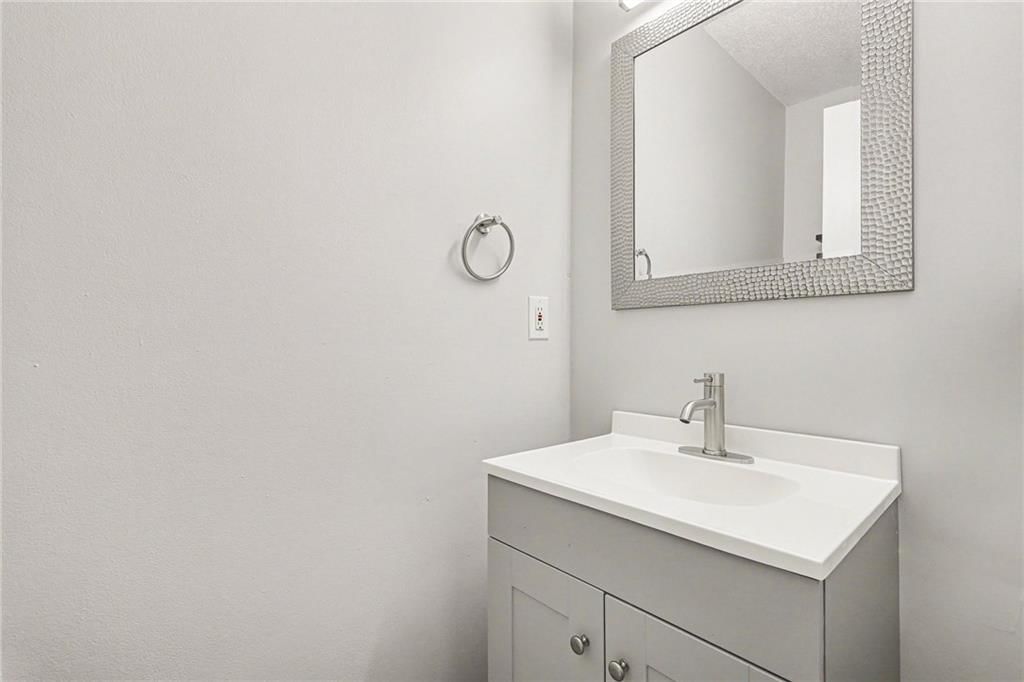 3301 Bridge Manor Drive — photo 16