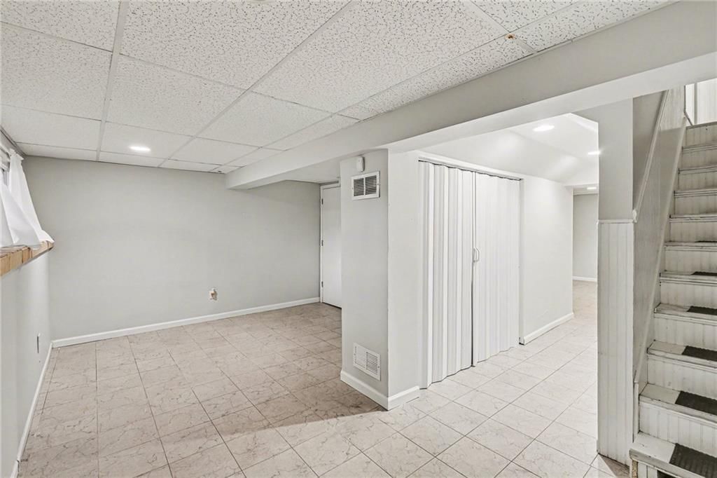 3301 Bridge Manor Drive — photo 17