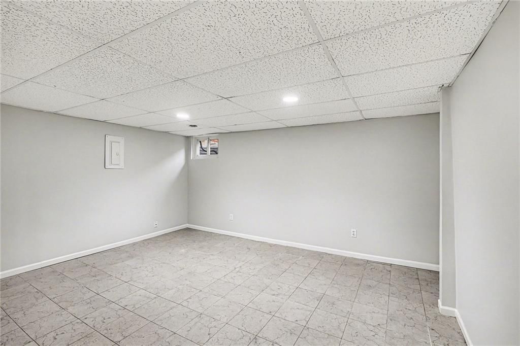 3301 Bridge Manor Drive — photo 18