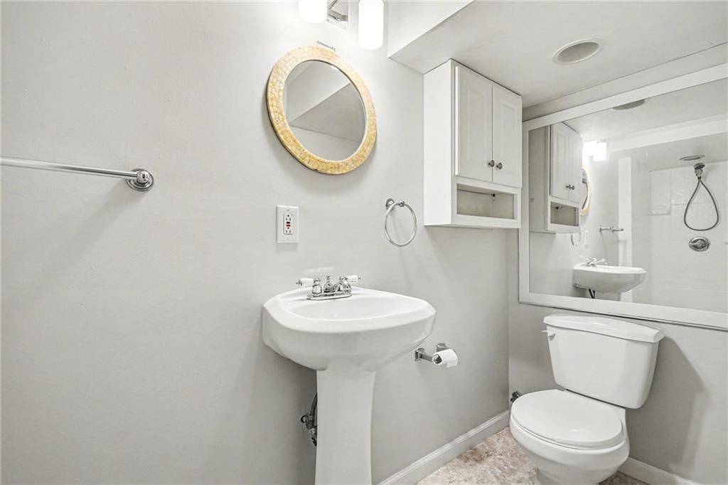 3301 Bridge Manor Drive — photo 19