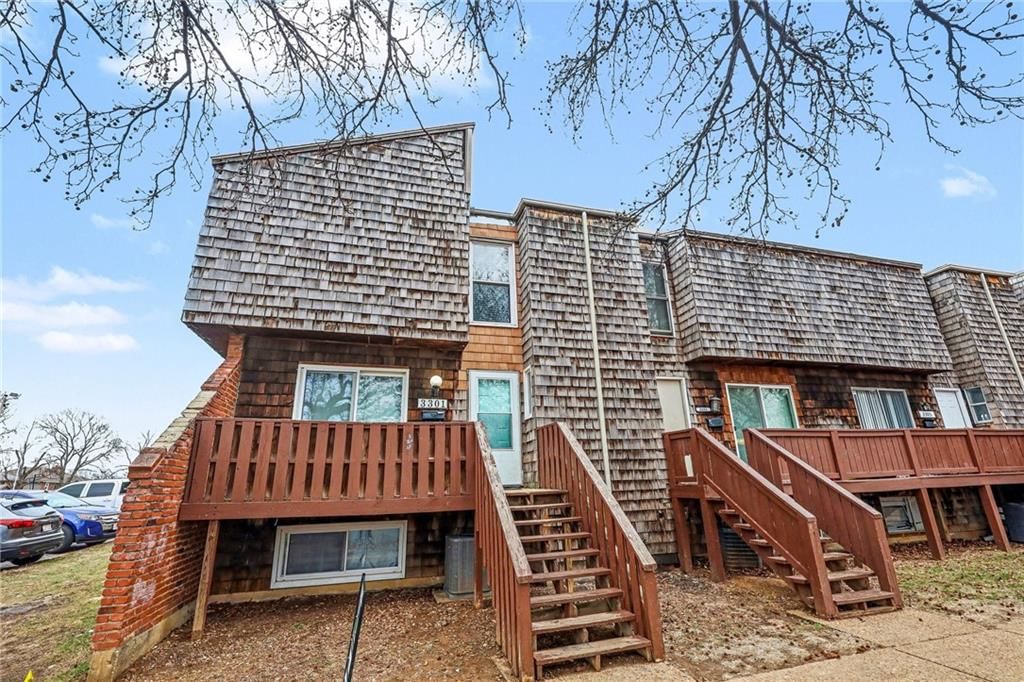 3301 Bridge Manor Drive — photo 20