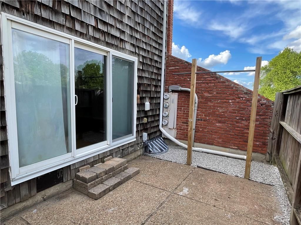 3301 Bridge Manor Drive — photo 21