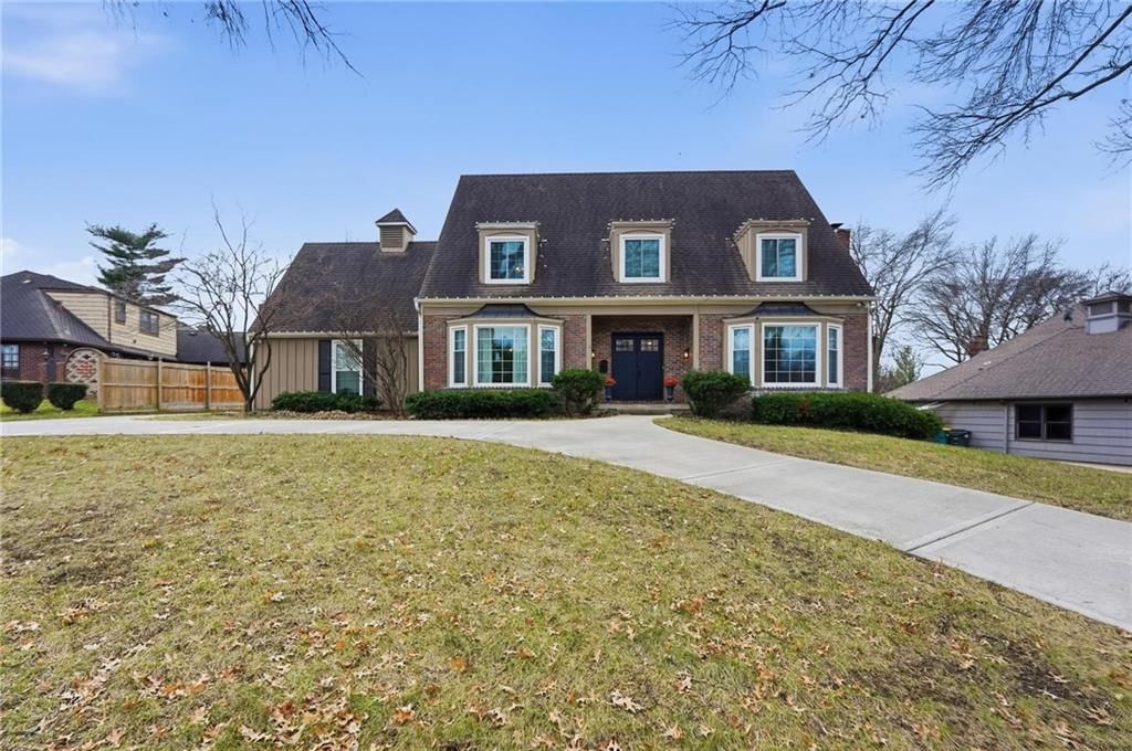 11420 Holly Court — photo 2