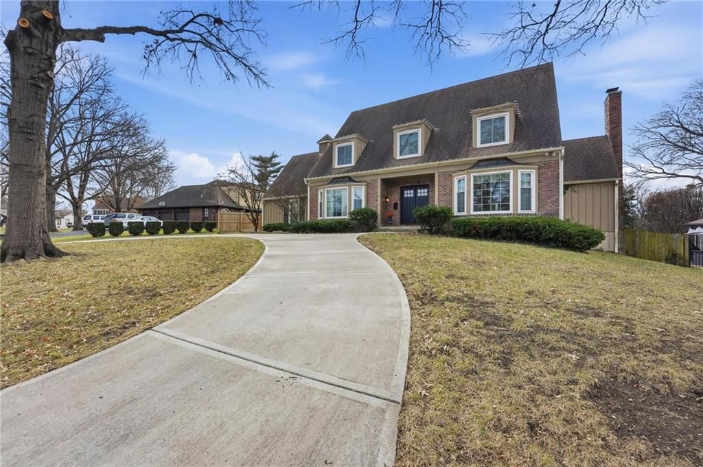 11420 Holly Court — photo 3