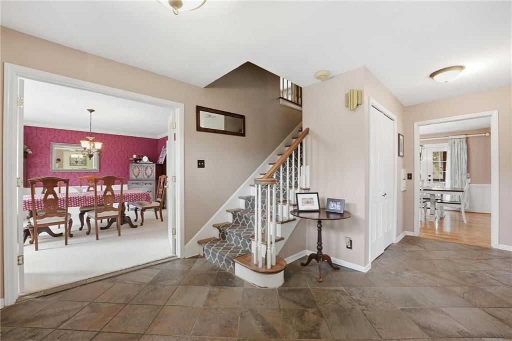 11420 Holly Court — photo 4