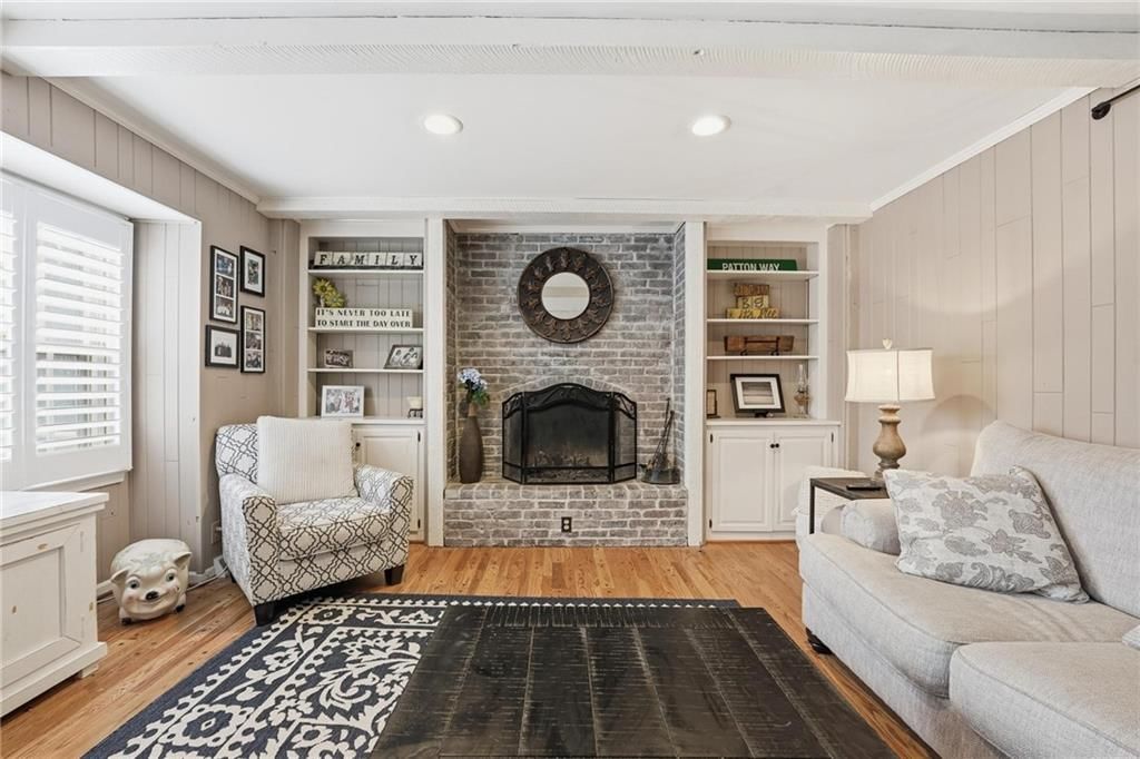 11420 Holly Court — photo 11