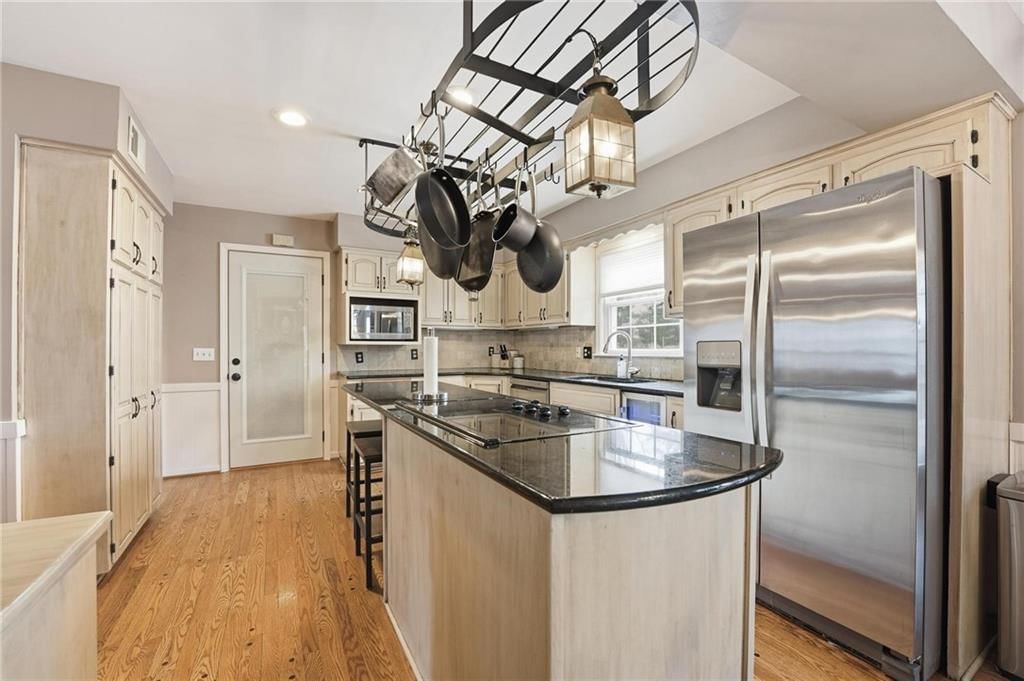 11420 Holly Court — photo 15