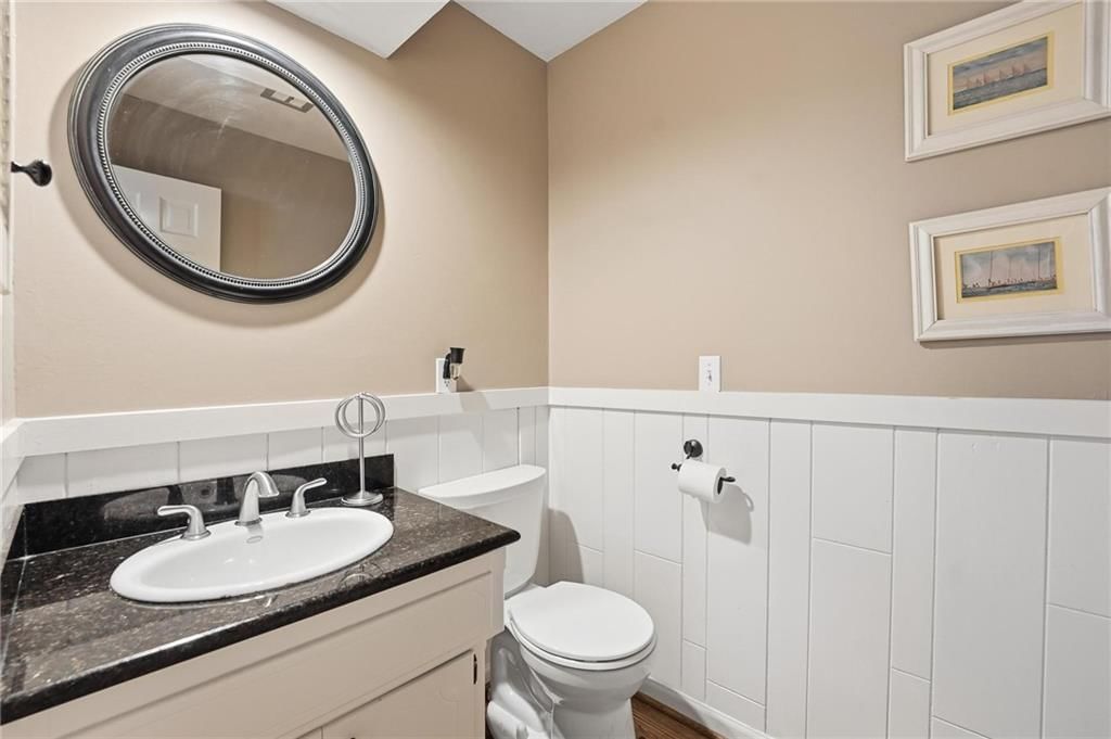 11420 Holly Court — photo 19