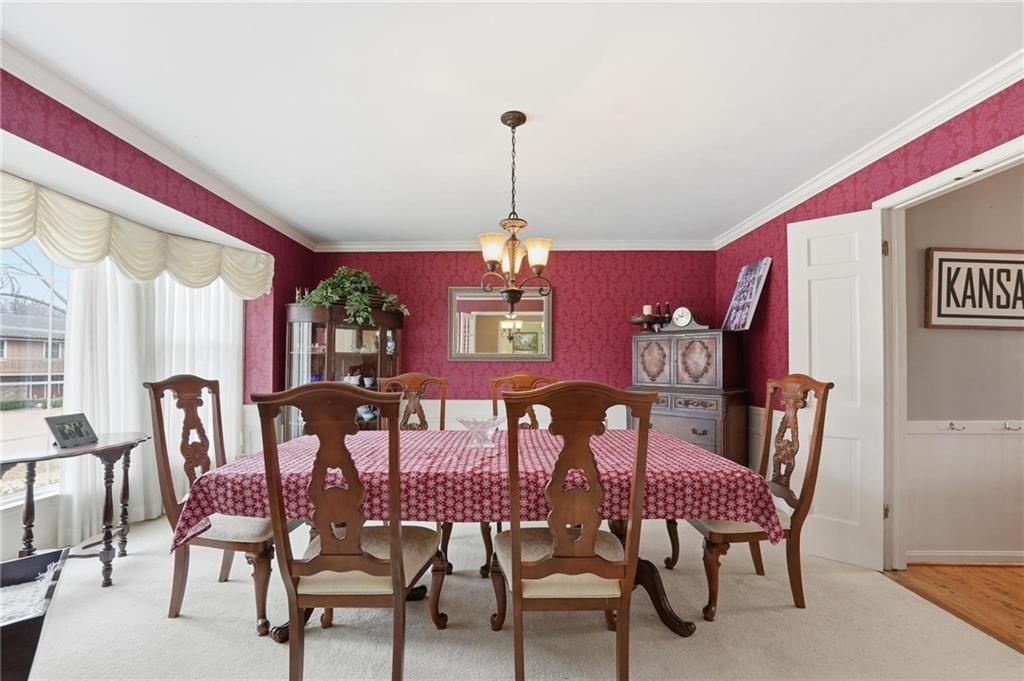 11420 Holly Court — photo 20