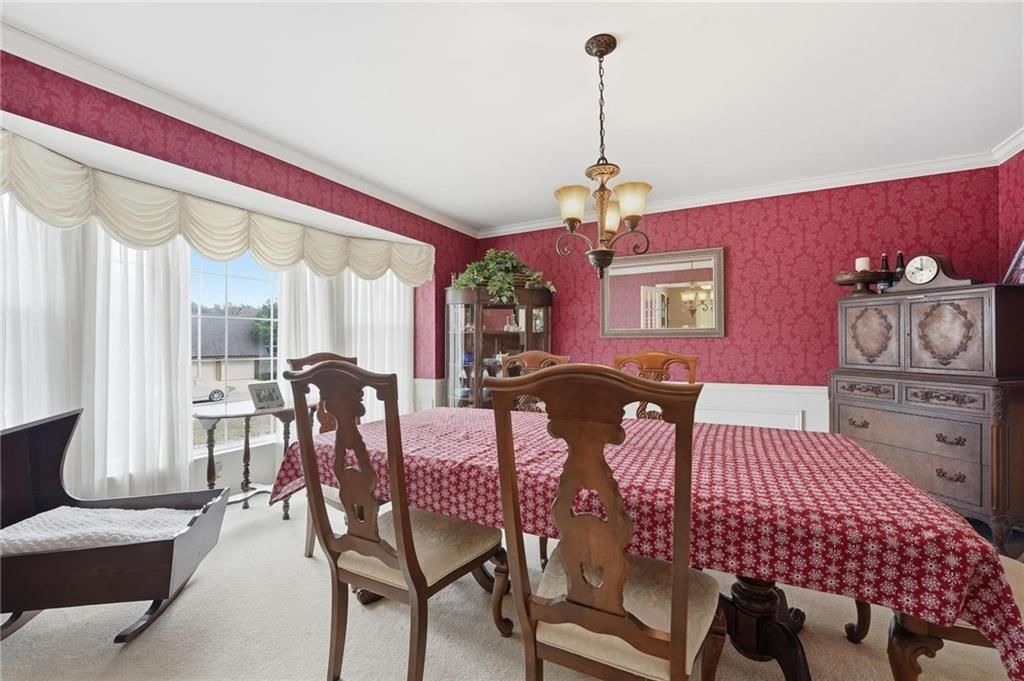 11420 Holly Court — photo 21