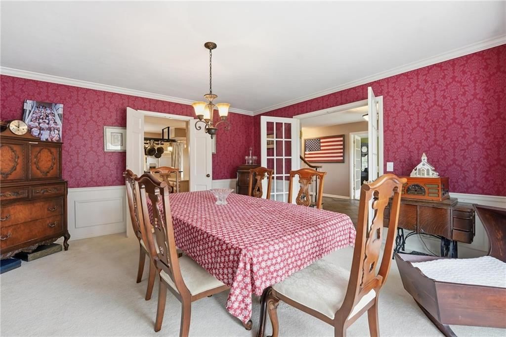 11420 Holly Court — photo 22