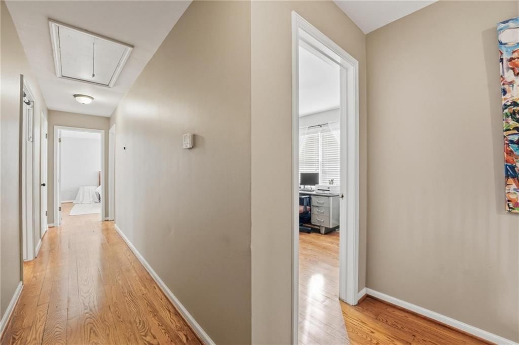 11420 Holly Court — photo 23