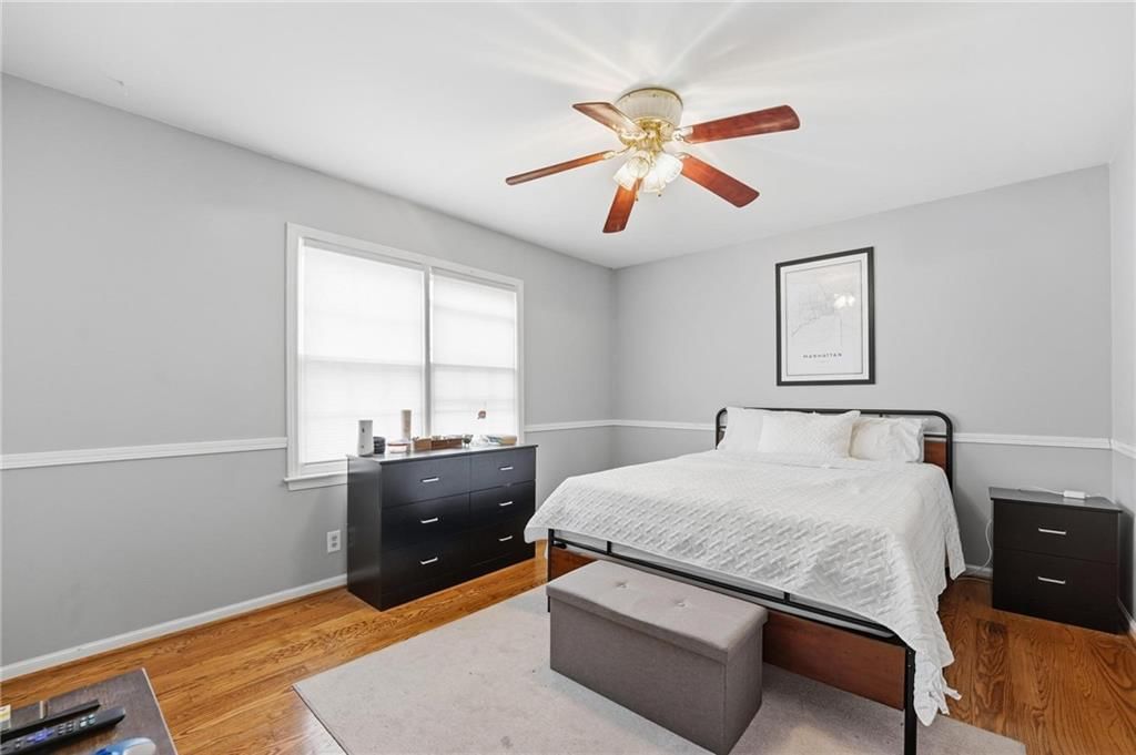 11420 Holly Court — photo 24