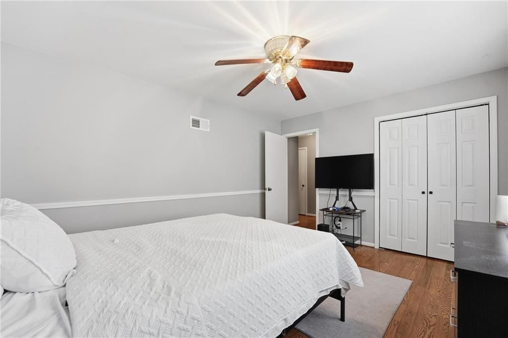 11420 Holly Court — photo 25