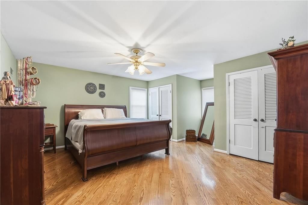 11420 Holly Court — photo 26