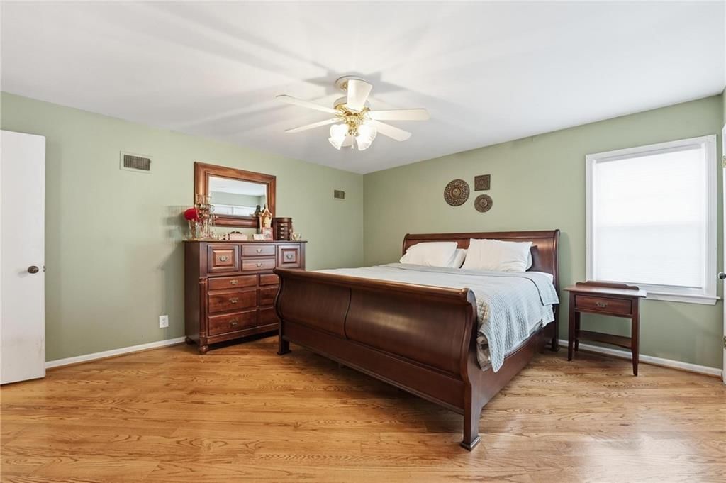 11420 Holly Court — photo 27