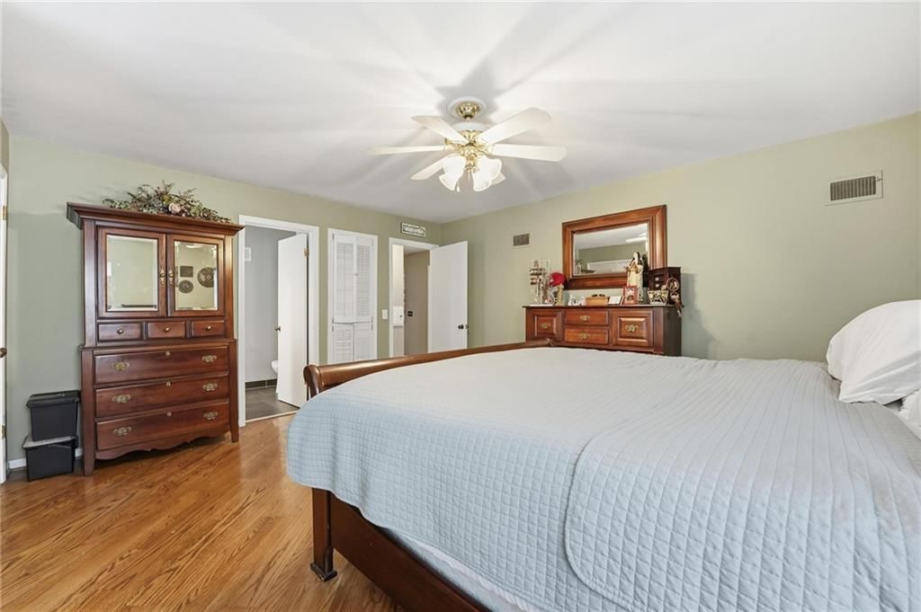 11420 Holly Court — photo 28