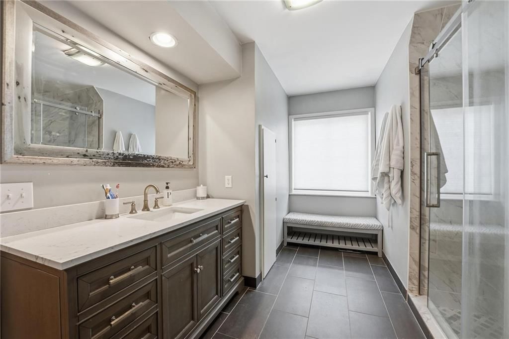 11420 Holly Court — photo 29