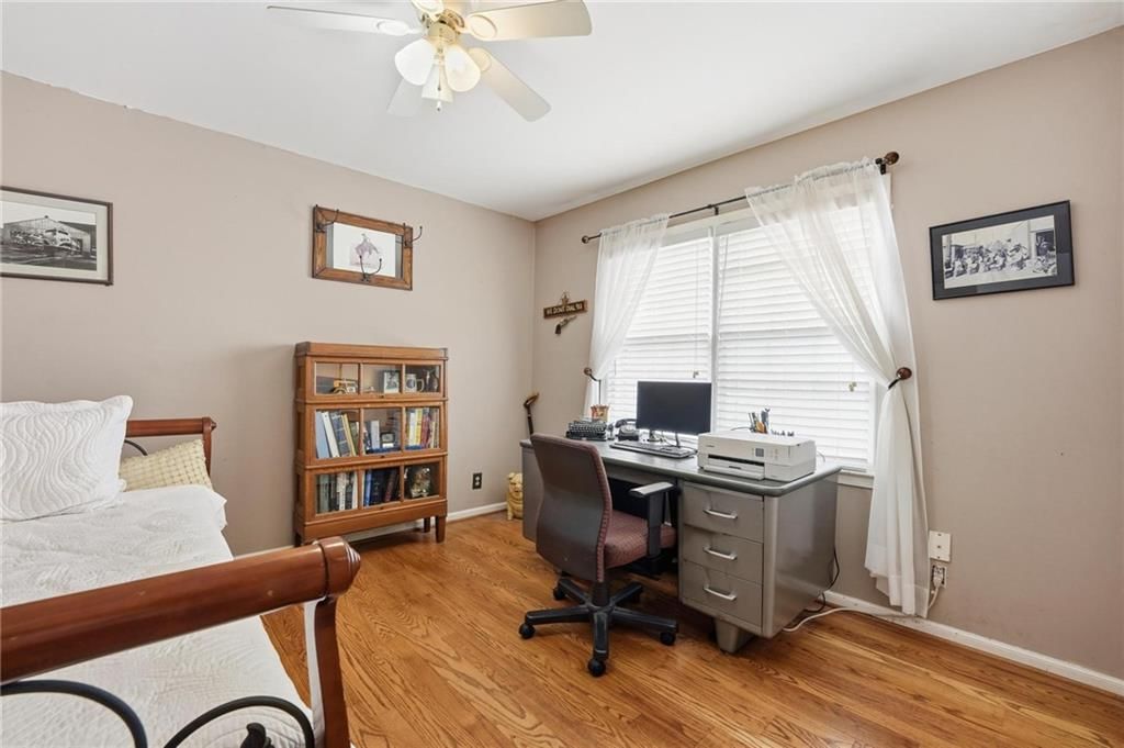 11420 Holly Court — photo 31