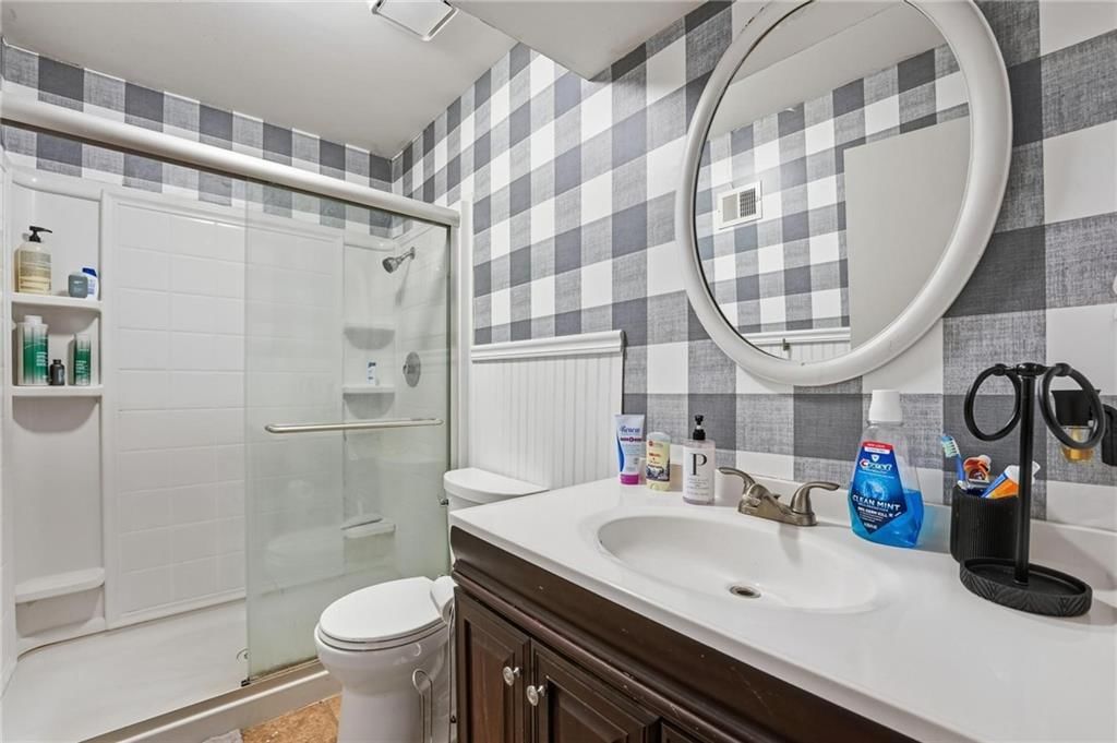 11420 Holly Court — photo 33