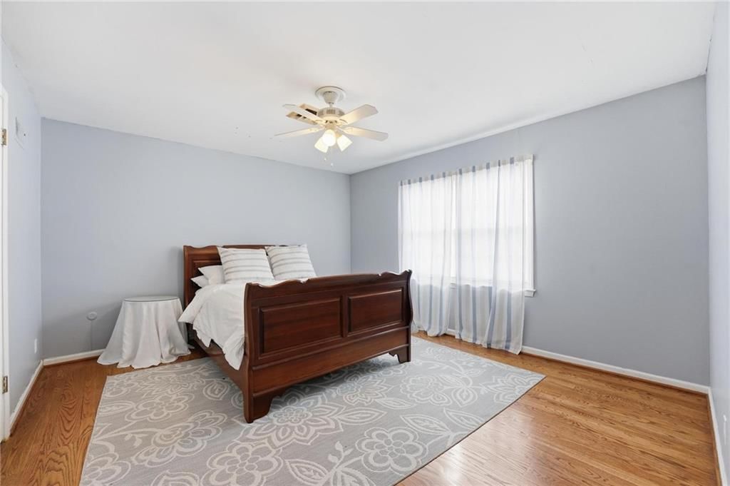 11420 Holly Court — photo 34