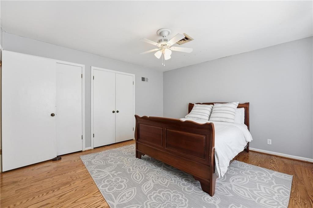 11420 Holly Court — photo 35