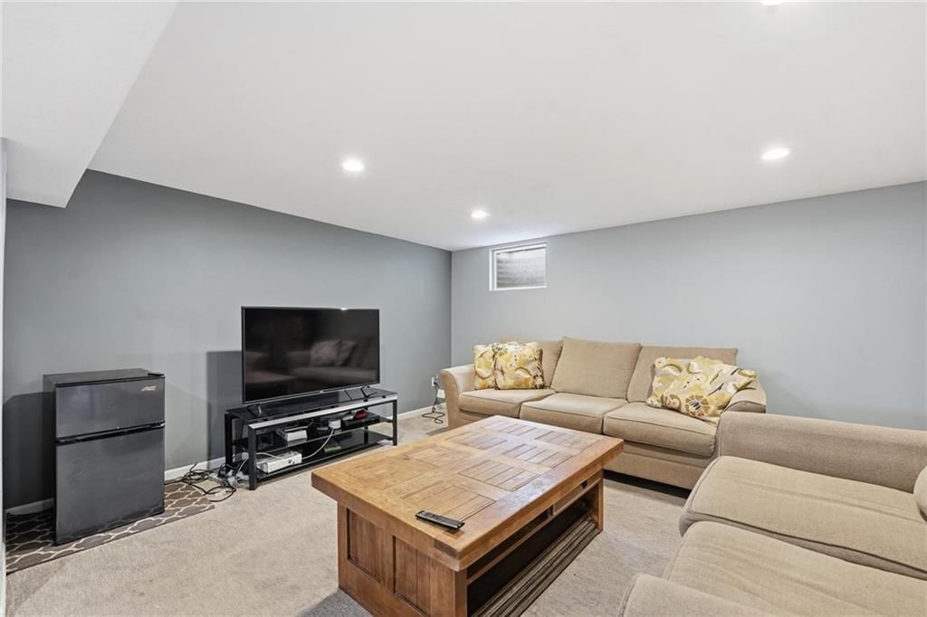 11420 Holly Court — photo 37
