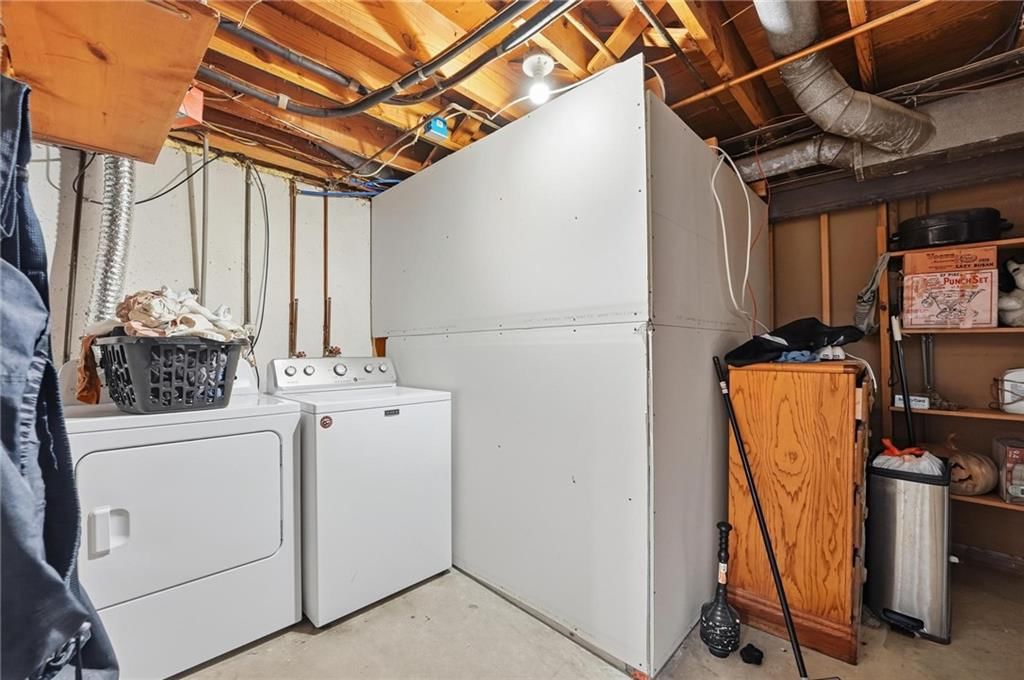 11420 Holly Court — photo 39