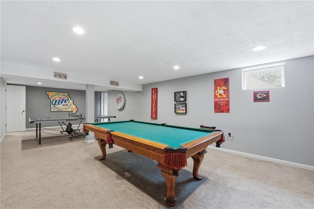 11420 Holly Court — photo 40